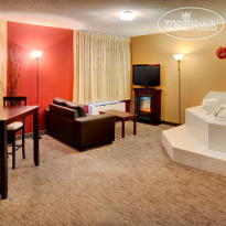 Travelodge Hotel Sudbury