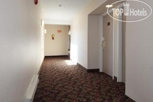 New photos from tourists Niagara Lodge & Suites 2*