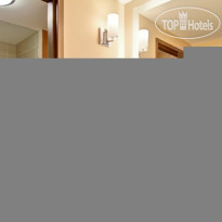 Homewood Suites By Hilton Waterloo St. Jacobs 