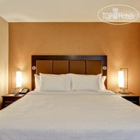 Homewood Suites By Hilton Waterloo St. Jacobs 