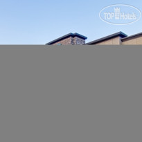 Homewood Suites By Hilton Waterloo St. Jacobs 