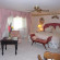 Les Diplomates B&B (Executive Guest House) 