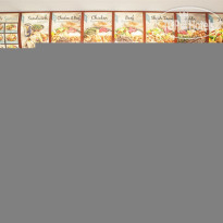 Admiral Inn By The Falls 