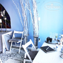 Ritz Inn Niagara & Wedding Chapel