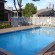 Ritz Inn Niagara & Wedding Chapel 
