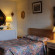 Ritz Inn Niagara & Wedding Chapel 
