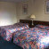 President Motor Inn 
