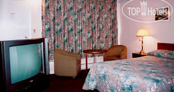 New photos from tourists Milan Inn 2*