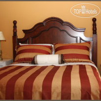 Two Rivers Bed And Breakfast