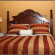 Two Rivers Bed And Breakfast 