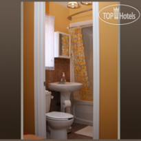 Two Rivers Bed And Breakfast