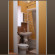 Two Rivers Bed And Breakfast 