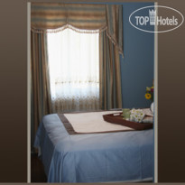 Two Rivers Bed And Breakfast