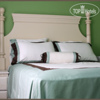 Two Rivers Bed And Breakfast