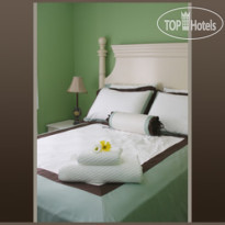 Two Rivers Bed And Breakfast