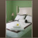 Two Rivers Bed And Breakfast 