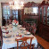 Blue Gables Bed And Breakfast 