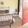 Blue Gables Bed And Breakfast 
