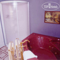 Absolute Elegance Bed And Breakfast