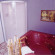 Absolute Elegance Bed And Breakfast 