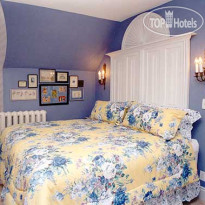 Absolute Elegance Bed And Breakfast