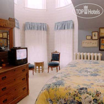 Absolute Elegance Bed And Breakfast