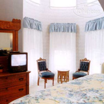 Absolute Elegance Bed And Breakfast