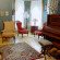 Absolute Elegance Bed And Breakfast 