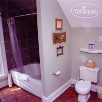 Absolute Elegance Bed And Breakfast
