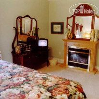 Absolute Elegance Bed And Breakfast