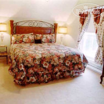 Absolute Elegance Bed And Breakfast