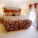 Absolute Elegance Bed And Breakfast 