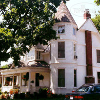 Absolute Elegance Bed And Breakfast