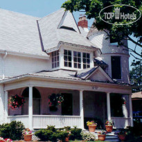 Absolute Elegance Bed And Breakfast
