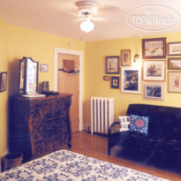 Niagara Inn