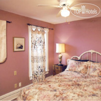 Niagara Inn
