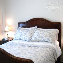 Acacia Bed & Breakfast