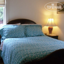 Acacia Bed & Breakfast