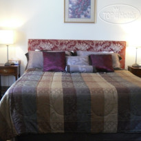 Acacia Bed & Breakfast