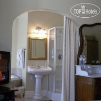 Acacia Bed & Breakfast