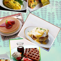 Acacia Bed & Breakfast