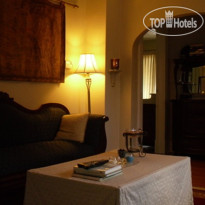 Acacia Bed & Breakfast