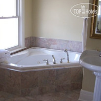 Acacia Bed & Breakfast
