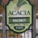 Acacia Bed & Breakfast 