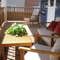 Acacia Bed & Breakfast