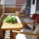Acacia Bed & Breakfast 