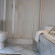 Acacia Bed & Breakfast 