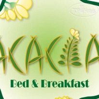 Acacia Bed & Breakfast