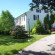 Danner House 