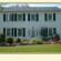 Danner House 